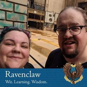 Meet your Posher, Jessalin